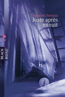 Juste après minuit