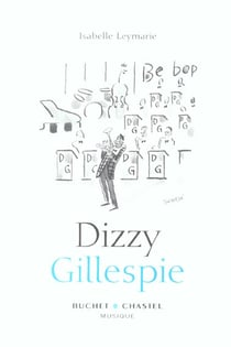 Dizzy gillespie
