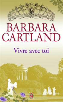 Vivre Avec Toi