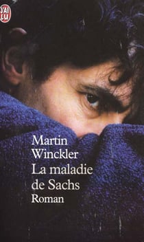 Maladie de sachs (la)