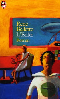L'enfer