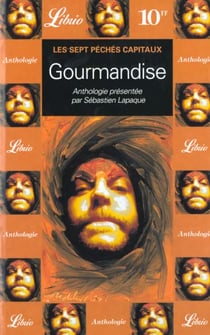 Gourmandise