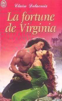 Fortune de virginia (la)