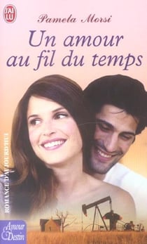 Amour au fil du temps (un)