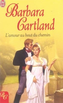 L'amour au bout du chemin