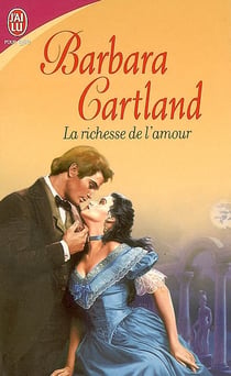 La richesse de l'amour