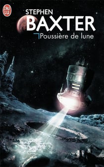 Poussière de lune