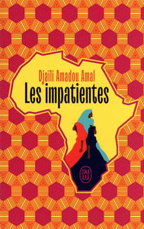 Les impatientes - édition collector