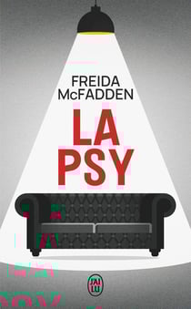 La psy