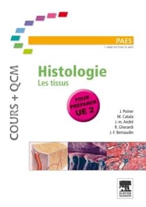 Histologie
