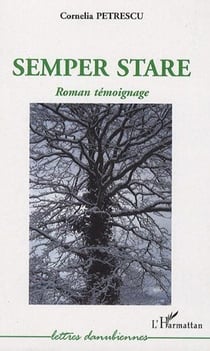 Semper stare