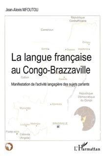 La langue française au Congo-Brazzaville