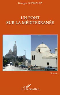 Pont sur la méditerranée