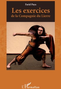 Les exercices de la compagnie du Lierre