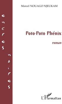 Poto-poto phénix
