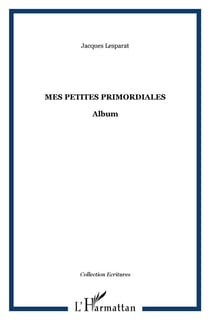 Mes petites primordiales