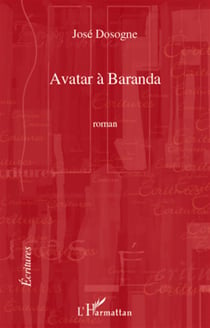 Avatar à Baranda