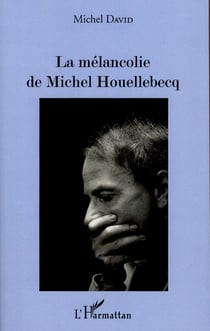 La mélancolie de michel houellebecq