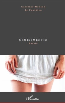 Croisement(s) - poésie