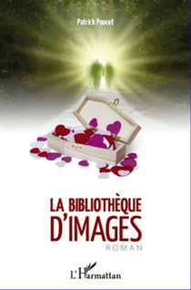 Bibliothèque d'images
