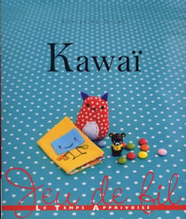 Kawaï