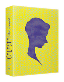 Céleste : coffret Tomes 1 et 2 : Bien sûr, Monsieur Proust, Il est temps, monsieur Proust