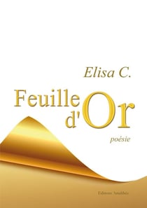 Feuille d'or