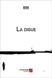 La digue