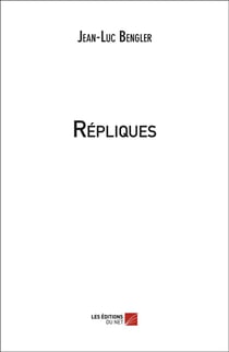 Répliques