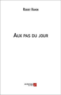 Au pas du jour