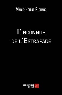 L'inconnue de l'estrapade