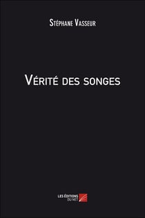 Vérité des songes