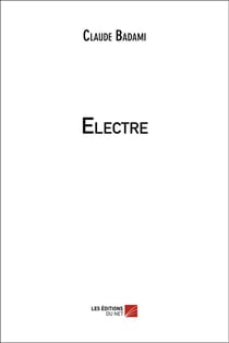 Electre