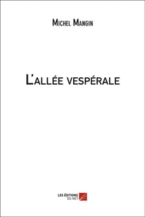 L'allée vespérale