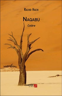 Naqabu - colere
