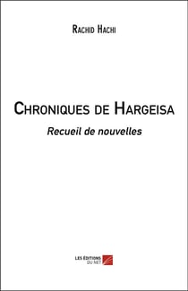 Chroniques de Hargeisa