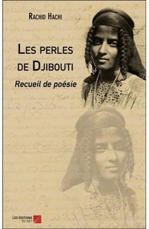 Les perles de Djibouti