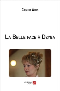 La belle face à Dzyga
