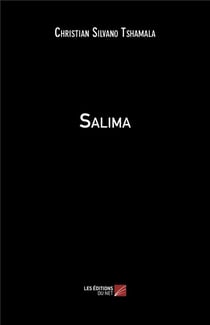Salima