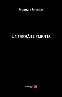 Entrebâillements