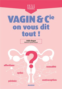 Vagin et cie, on vous dit tout !