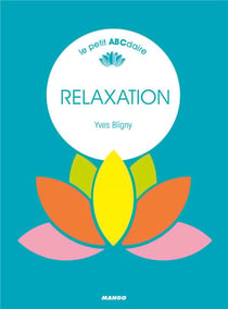 Relaxation
