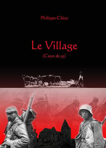 Le village : ceux de 93