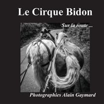 Le cirque bidon - sur la route