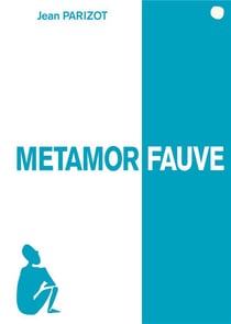 Metamorfauve