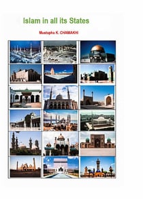 Islam in all its states