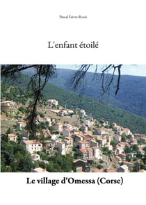 L'enfant étoilé