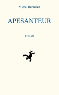 Apesanteur : le dernier exil