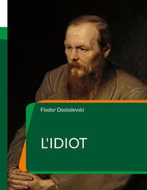 L'idiot