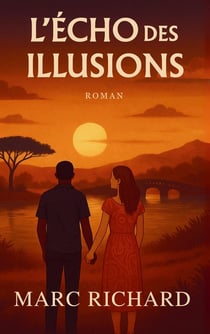 L'Écho des Illusions
